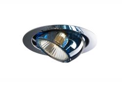 Изображение продукта Fabbian D57 BELUGA COLOUR D57F01 31 встраиваемый потолочный светильник