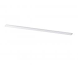 Изображение продукта Fabbian F15 SLOT F15F01 61 встраиваемый потолочный светильник