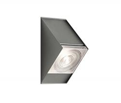 Изображение продукта Fabbian Light Panel