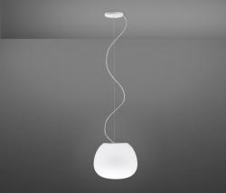 Изображение продукта Fabbian F07 LUMI MOCHI F07A07 01 подвесной светильник