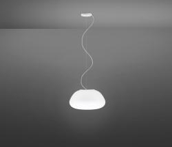 Изображение продукта Fabbian F07 LUMI POGA F07A13 01 подвесной светильник