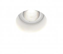 Изображение продукта Fabbian F19 TOOLS F19F53 01 LED встраиваемый потолочный светильник