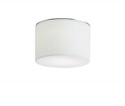 Изображение продукта Fabbian D14 EASY D14F36 01 встраиваемый потолочный светильник