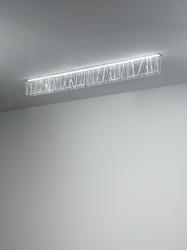 Fabbian Tile LED D95 - 2