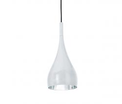 Изображение продукта Fabbian D75 BIJOU D75A05 01 подвесной светильник