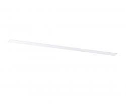 Изображение продукта Fabbian F15 SLOT F15F01 01 встраиваемый потолочный светильник