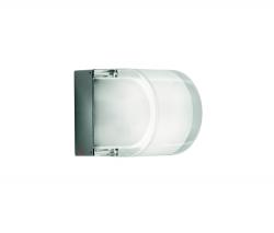 Изображение продукта Fabbian D79 MATISSE D79G01 01 настенный/потолочный светильник