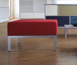 Hocker gross - 2