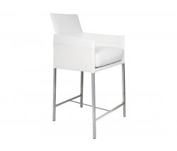 KFF Texas Counter stool - 1