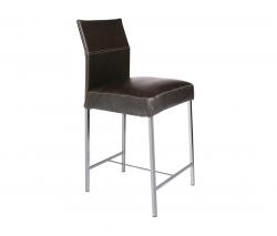 KFF Texas Counter stool - 1