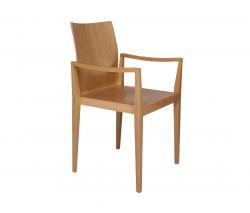 KFF Cappl chair - 5