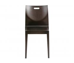 KFF Cappl chair - 3