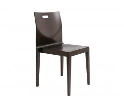 Изображение продукта KFF Cappl chair
