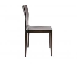 KFF Cappl chair - 2