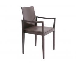 KFF Cappl chair - 2