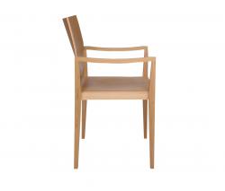 KFF Cappl chair - 6