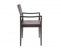 KFF Cappl chair - 3