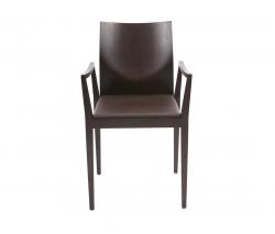 KFF Cappl chair - 4