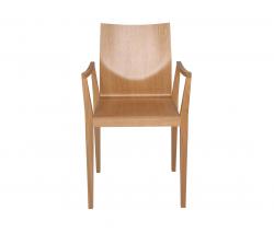 KFF Cappl chair - 7