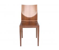 KFF Cappl chair - 2