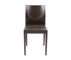 KFF Cappl chair - 3