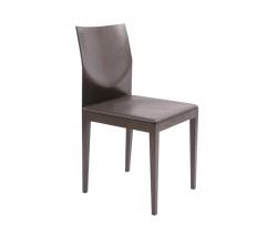 KFF Cappl chair - 4