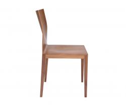 KFF Cappl chair - 6