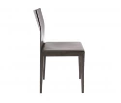 KFF Cappl chair - 5