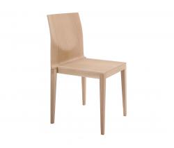 KFF Cappl chair - 7