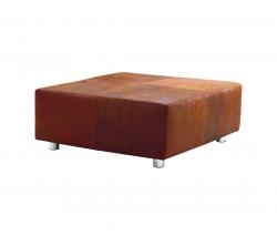 KFF India Stool - 1