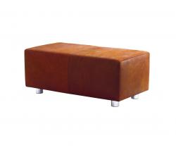 KFF India Stool - 1