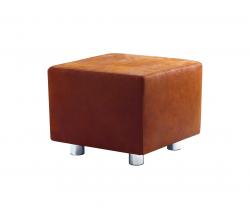 KFF India Stool - 1