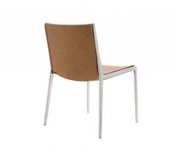 KFF Unique кресло - 2