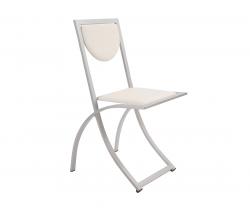 Изображение продукта KFF Sinus кресло