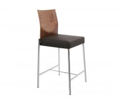 KFF Glooh Counter chair - 1