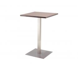 KFF Glooh Square table - 1