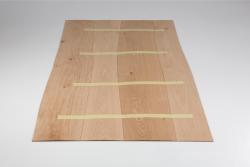 Изображение продукта Boleform Veneer Surface Oak beveled