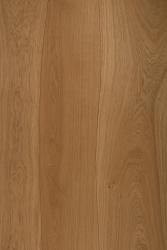 Изображение продукта Boleform Veneer Surface Oak non-beveled