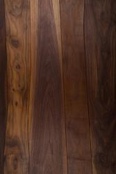 Изображение продукта Boleform Veneer Surface Walnut beveled