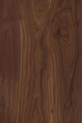 Изображение продукта Boleform Veneer Surface Walnut non-beveled