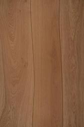 Изображение продукта Boleform Worktop Oak beveled