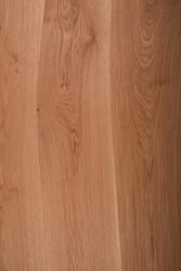 Изображение продукта Boleform Worktop Oak non-beveled