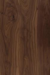 Изображение продукта Boleform Worktop Walnut non-beveled