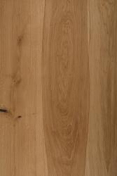 Изображение продукта Boleform Veneered panel for furniture manufacturing Oak non-beveled