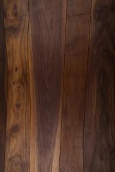 Изображение продукта Boleform Veneered panel for furniture manufacturing Walnut beveled