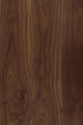 Изображение продукта Boleform Veneered panel for furniture manufacturing Walnut non-beveled