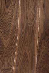 Изображение продукта Boleform Veneered panel for furniture manufacturing Walnut with maple inlay