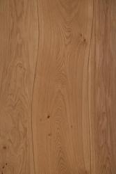 Изображение продукта Boleform Veneered panel Oak for furniture manufacturing beveled