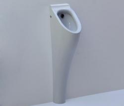 Изображение продукта Kerasan Auquatech urinal