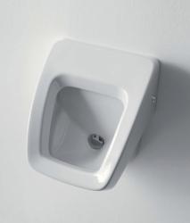 Изображение продукта Kerasan Spa Urinal